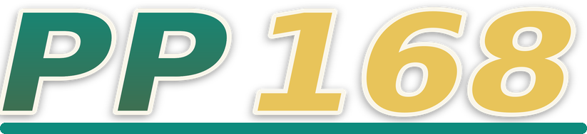 pp168